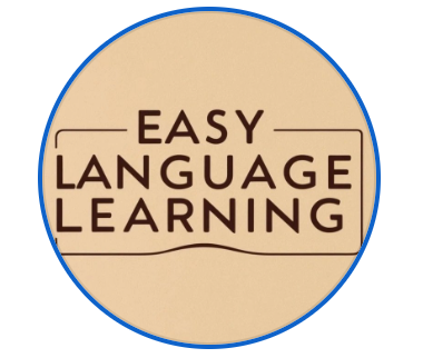 Easylanguagelearning.net – Connect.Learn.Succeed.